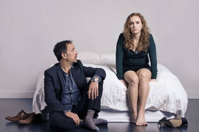 C'mon Angie_Robert Moloney-Kayla Deorksen-Photo by Bold Rezolution Studio